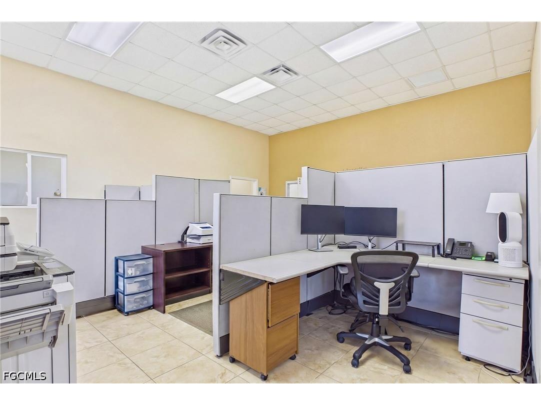1010 NE 9th Street #A Cape Coral FL 33909 2026023460 image36