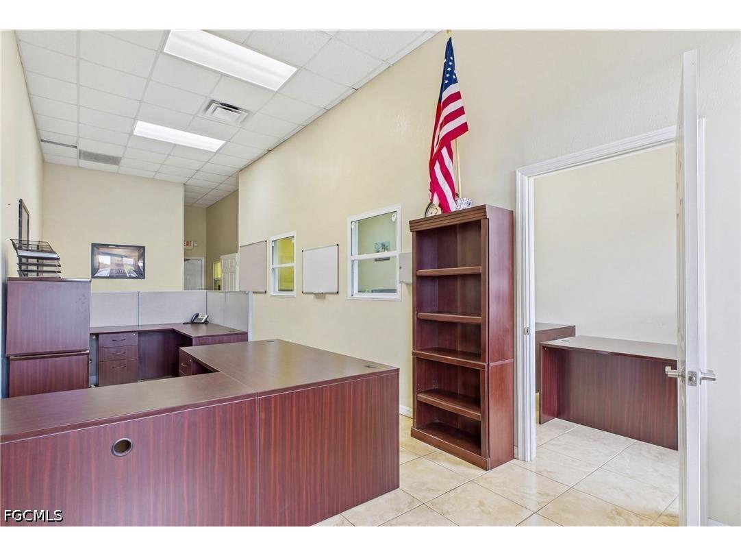 1010 NE 9th Street #A Cape Coral FL 33909 2026023460 image37