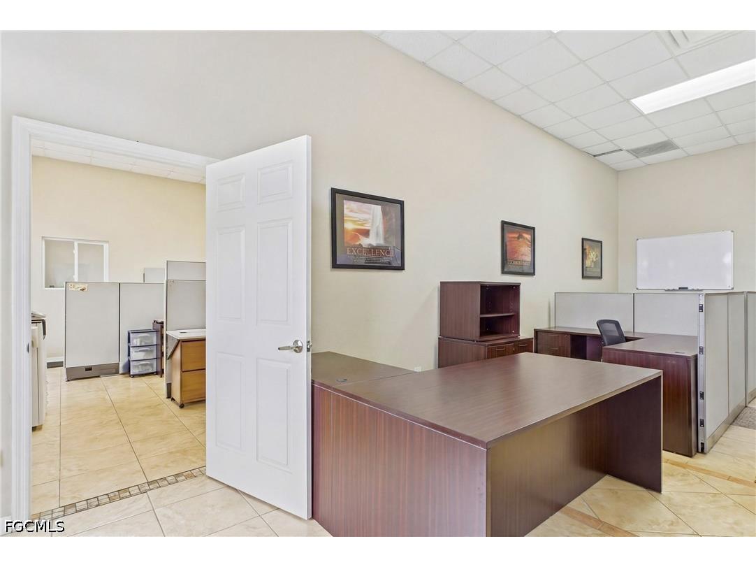 1010 NE 9th Street #A Cape Coral FL 33909 2026023460 image38
