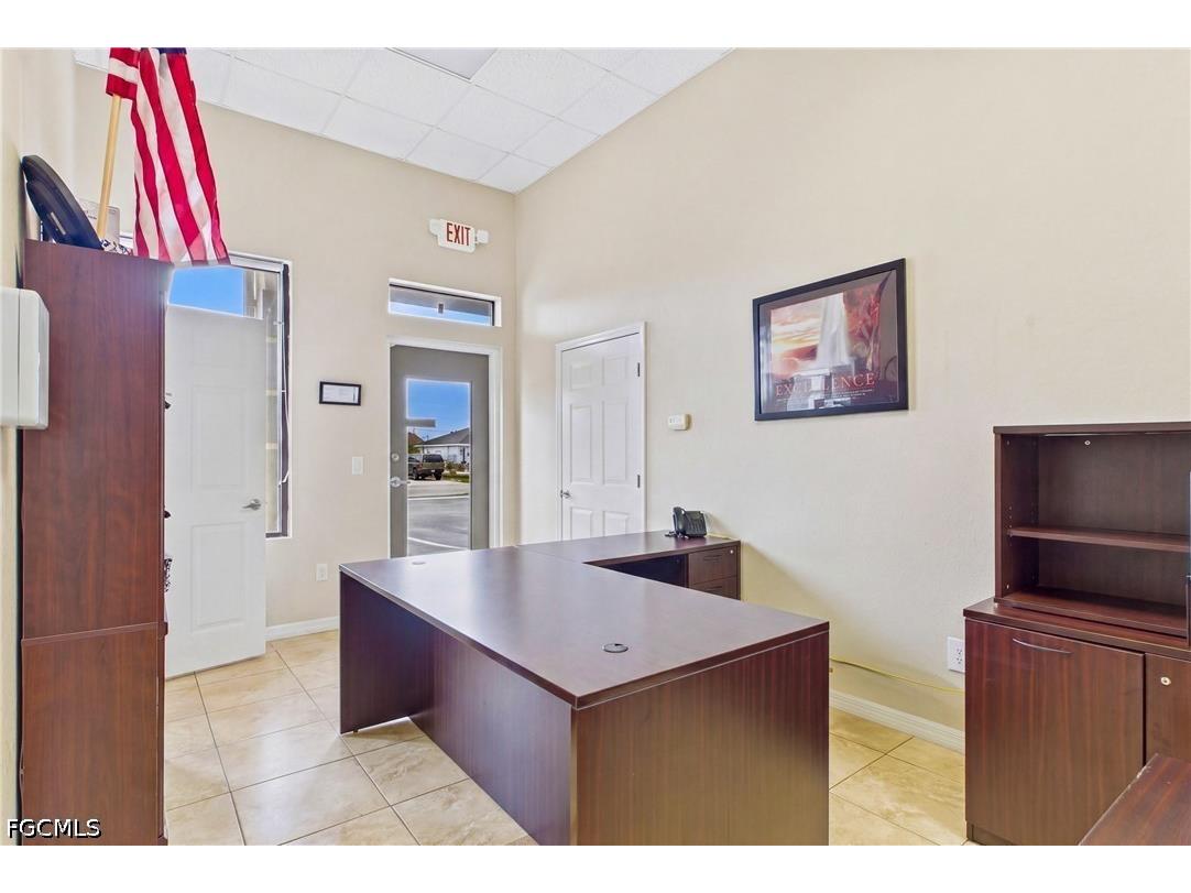 1010 NE 9th Street #A Cape Coral FL 33909 2026023460 image39