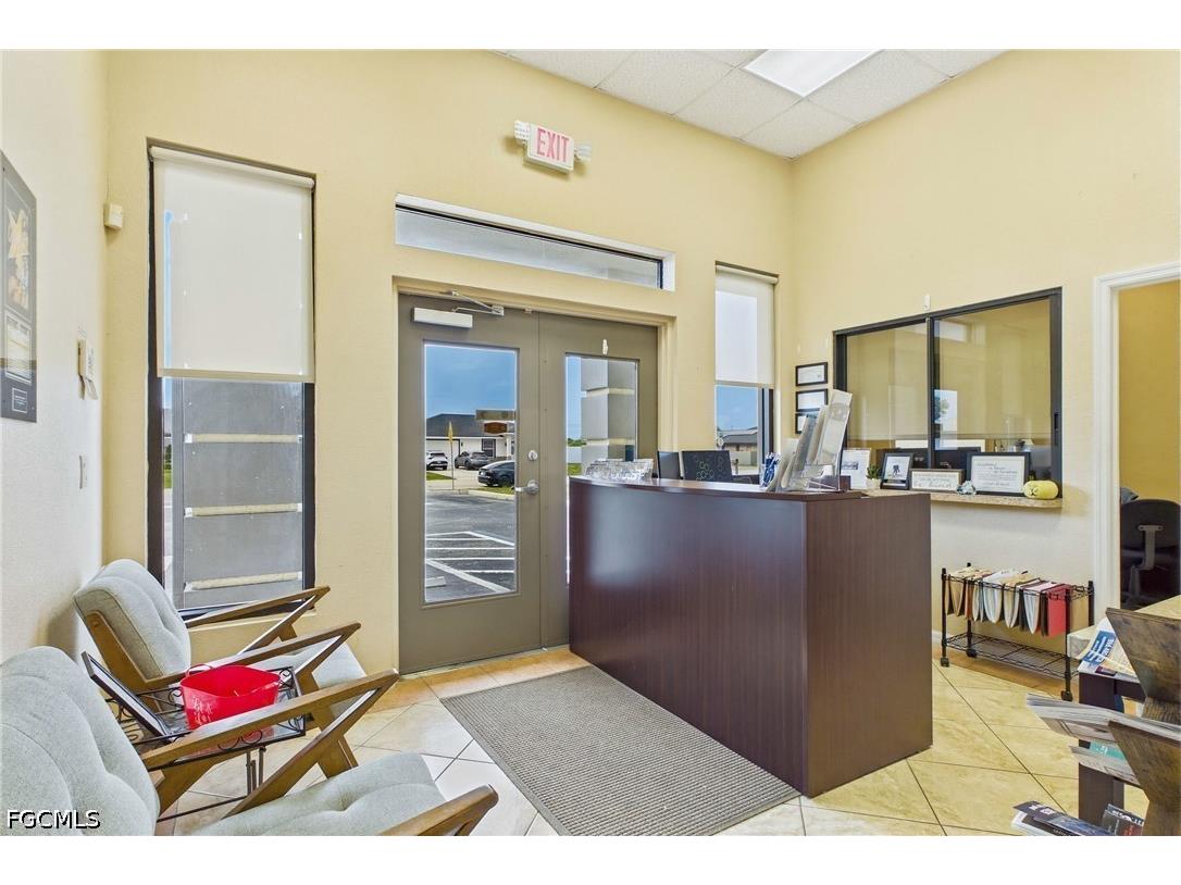 1010 NE 9th Street #A Cape Coral FL 33909 2026023460 image4