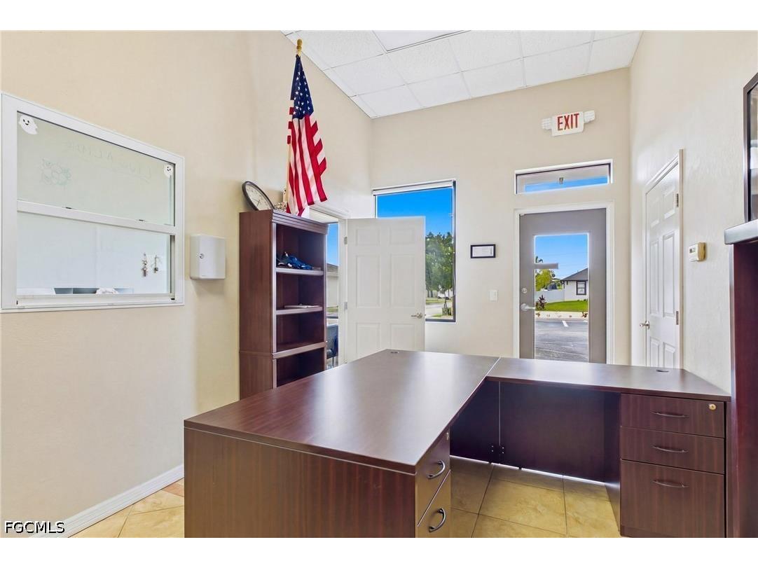 1010 NE 9th Street #A Cape Coral FL 33909 2026023460 image40