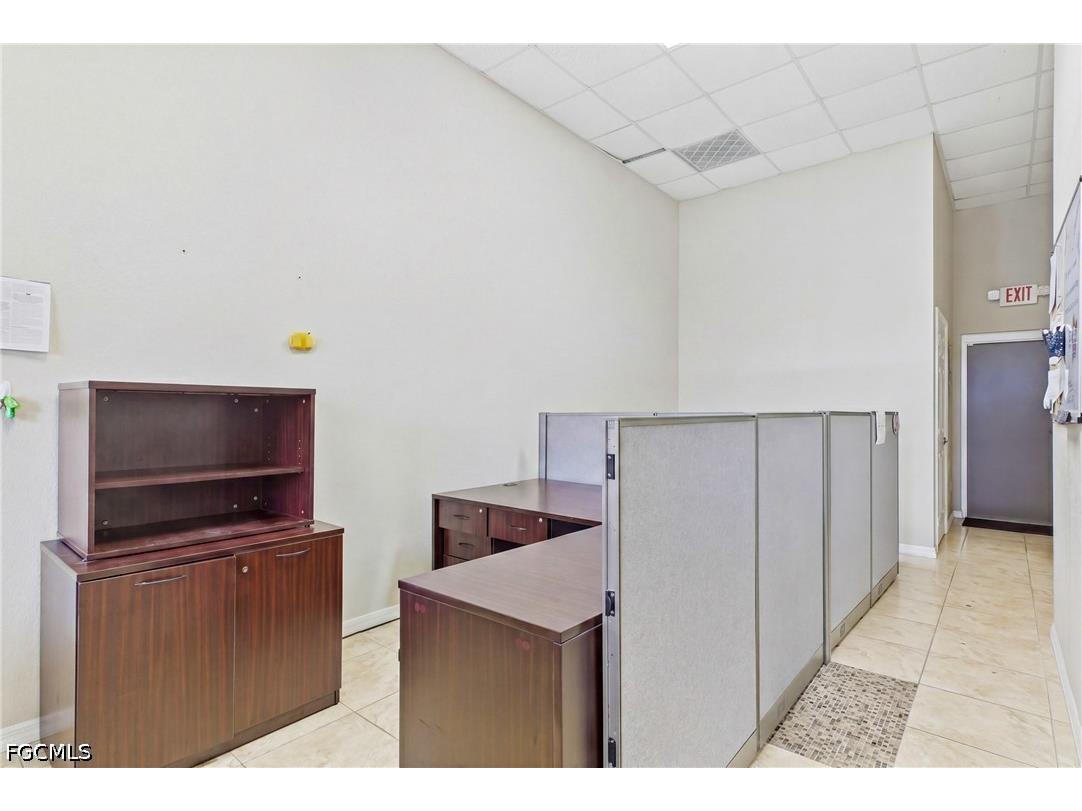 1010 NE 9th Street #A Cape Coral FL 33909 2026023460 image41