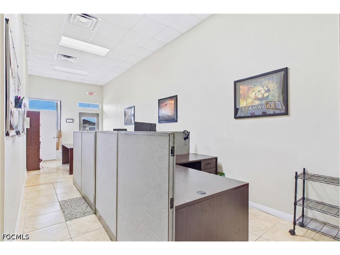1010 NE 9th Street #A Cape Coral FL 33909 2026023460 image42