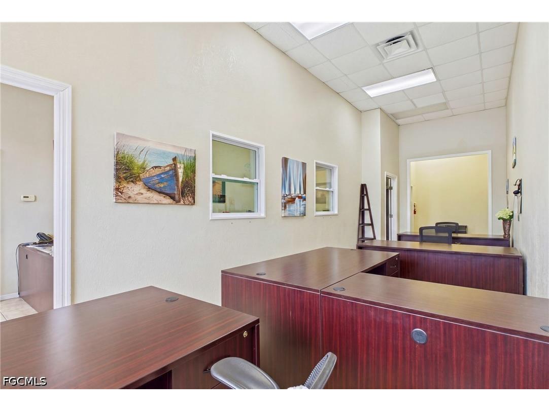 1010 NE 9th Street #A Cape Coral FL 33909 2026023460 image43