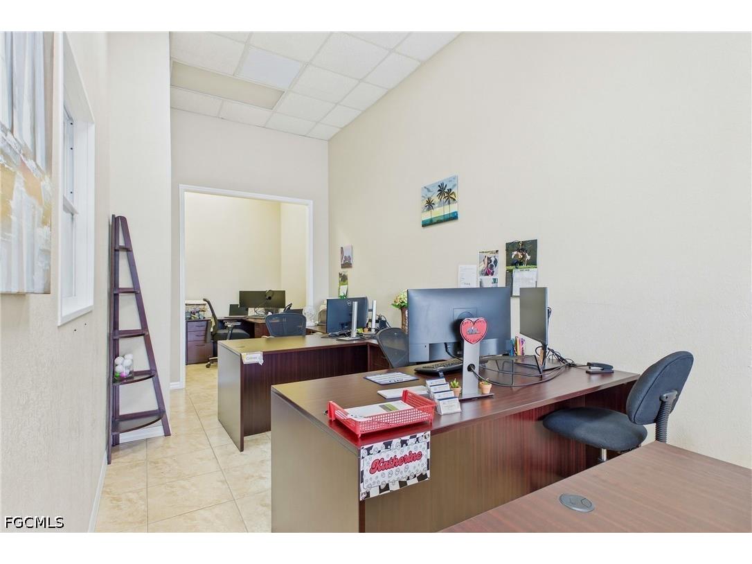 1010 NE 9th Street #A Cape Coral FL 33909 2026023460 image44