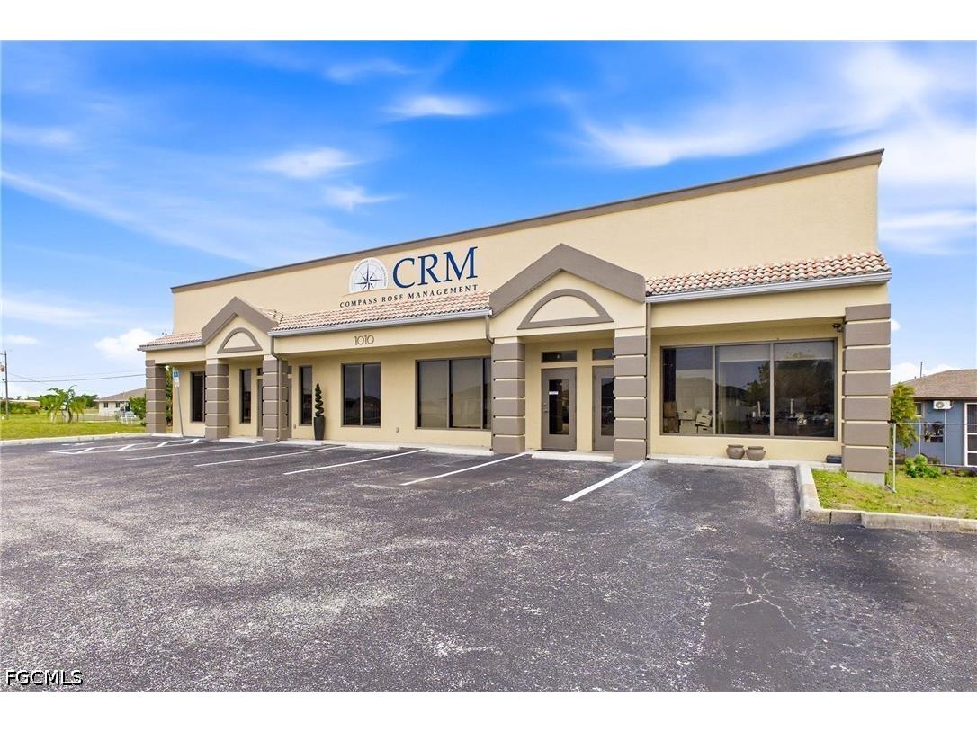 1010 NE 9th Street #A Cape Coral FL 33909 2026023460 image45