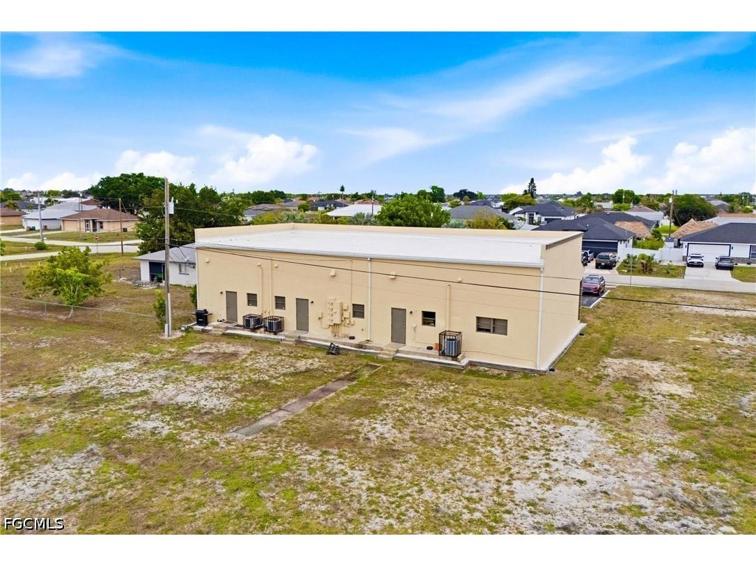1010 NE 9th Street #A Cape Coral FL 33909 2026023460 image46