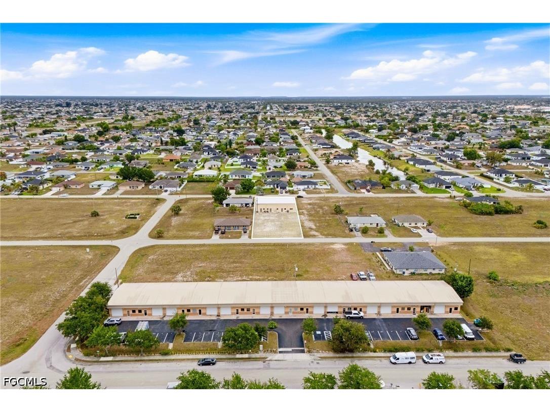 1010 NE 9th Street #A Cape Coral FL 33909 2026023460 image47