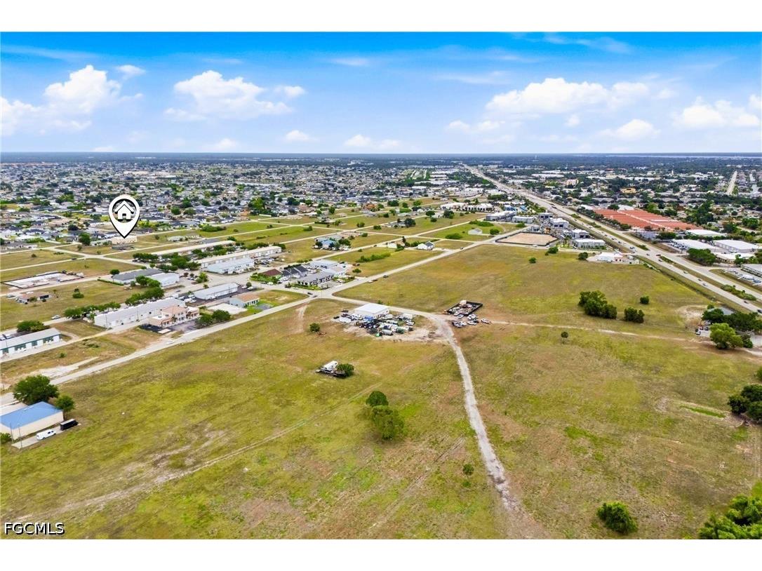 1010 NE 9th Street #A Cape Coral FL 33909 2026023460 image48