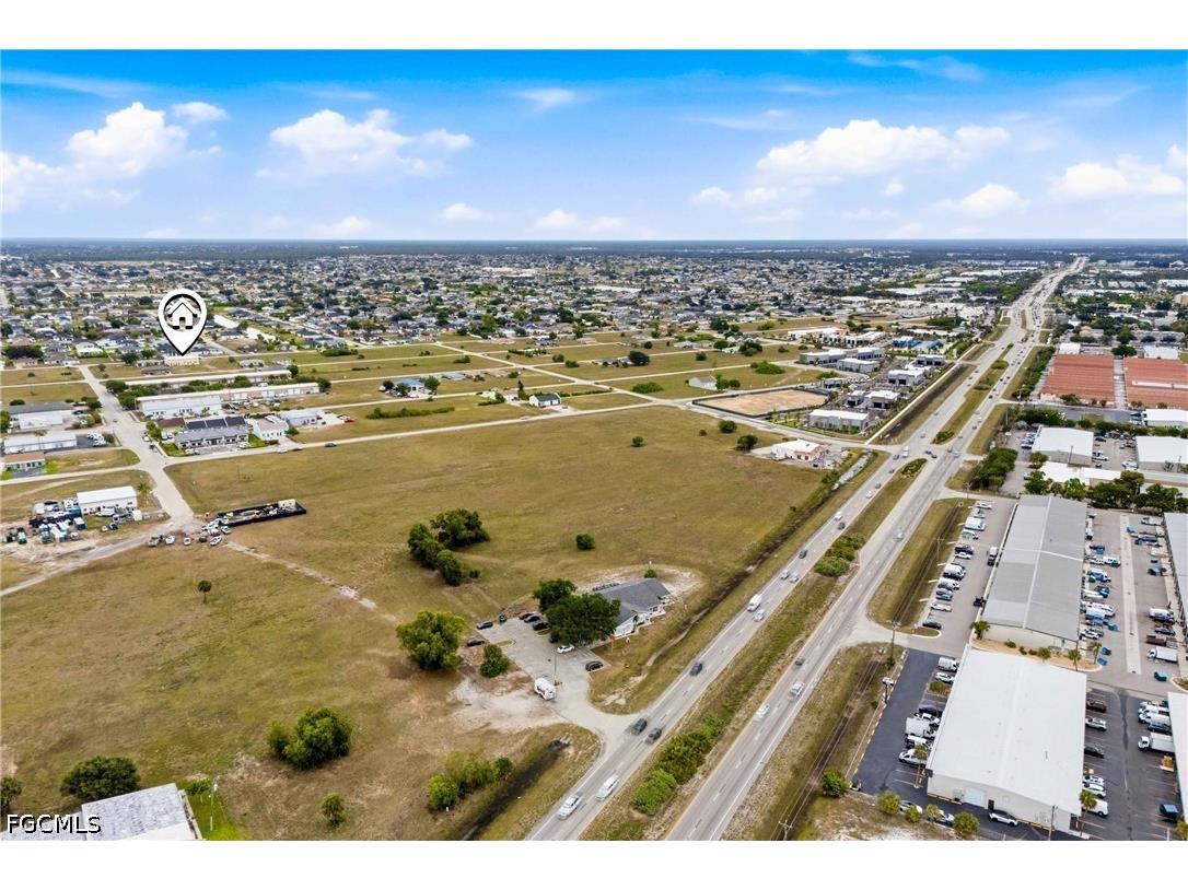 1010 NE 9th Street #A Cape Coral FL 33909 2026023460 image49