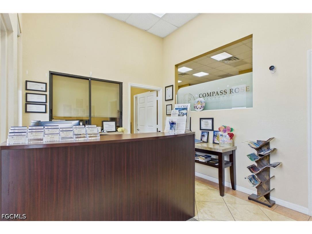 1010 NE 9th Street #A Cape Coral FL 33909 2026023460 image5