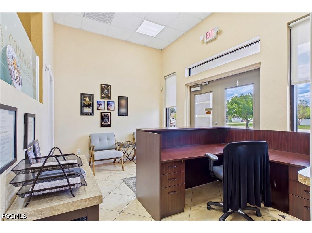 1010 NE 9th Street #A Cape Coral FL 33909 2026023460 image6