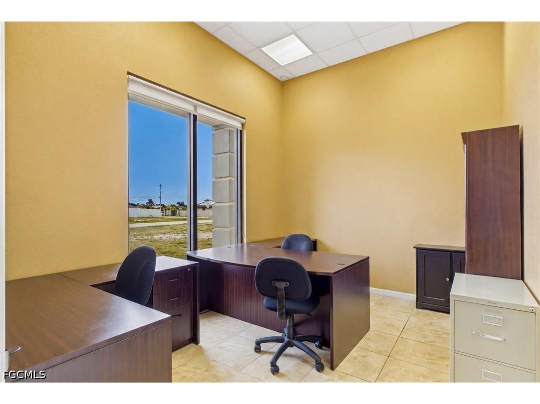 1010 NE 9th Street #A Cape Coral FL 33909 2026023460 image7