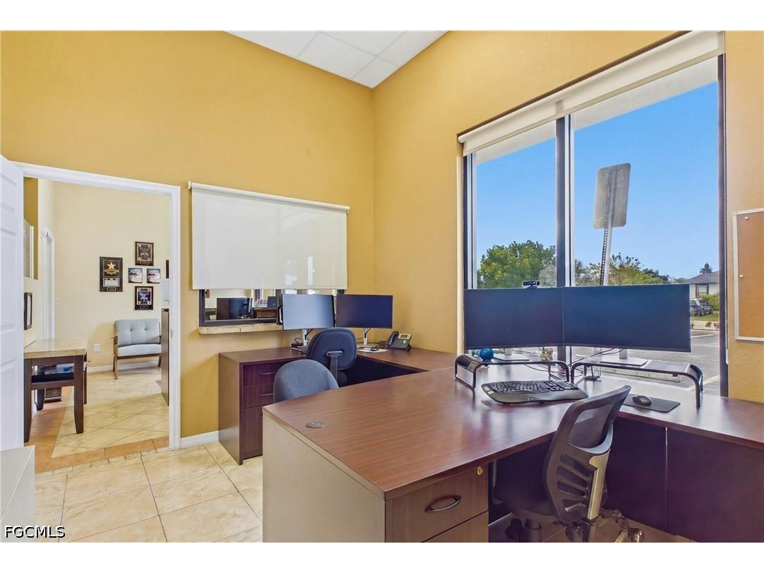 1010 NE 9th Street #A Cape Coral FL 33909 2026023460 image8
