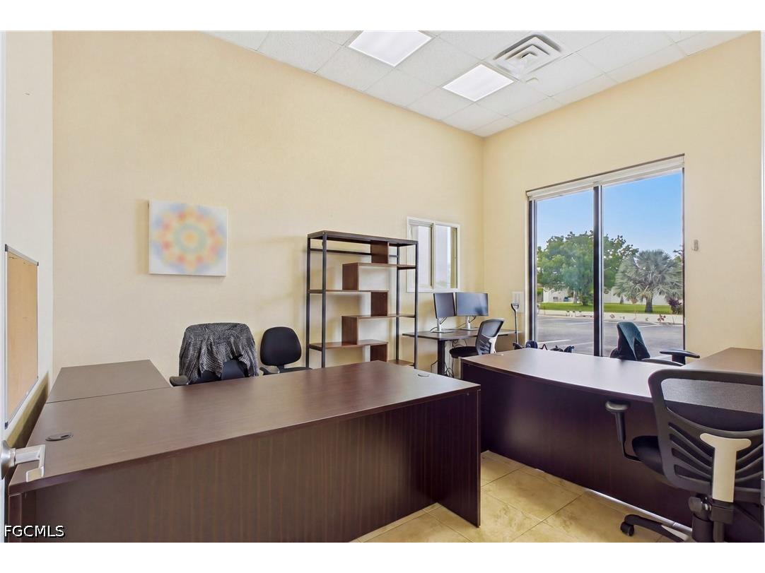 1010 NE 9th Street #A Cape Coral FL 33909 2026023460 image9