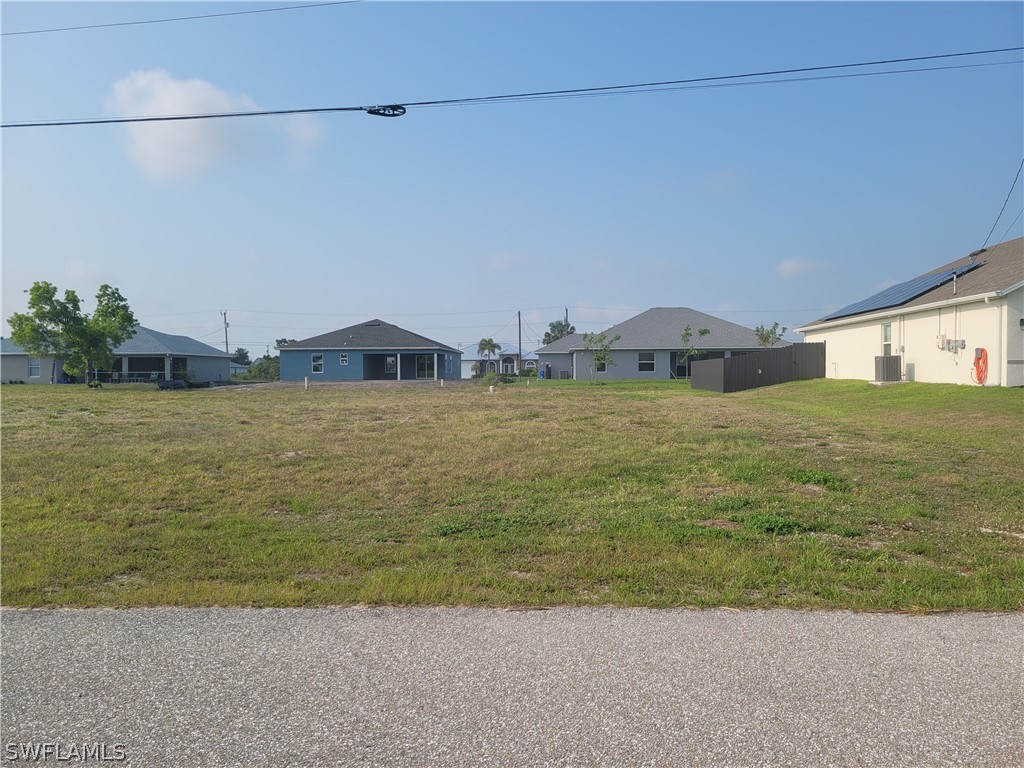 1010 NW 19th Street Cape Coral FL 33993 224042791 image1