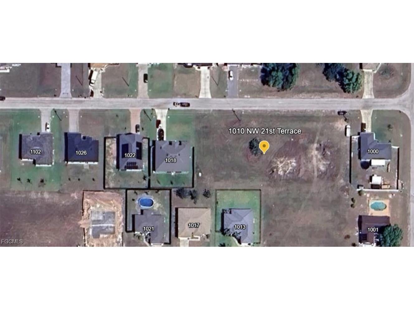 1010 NW 21st Terrace Cape Coral FL 33993 2025023622 image3