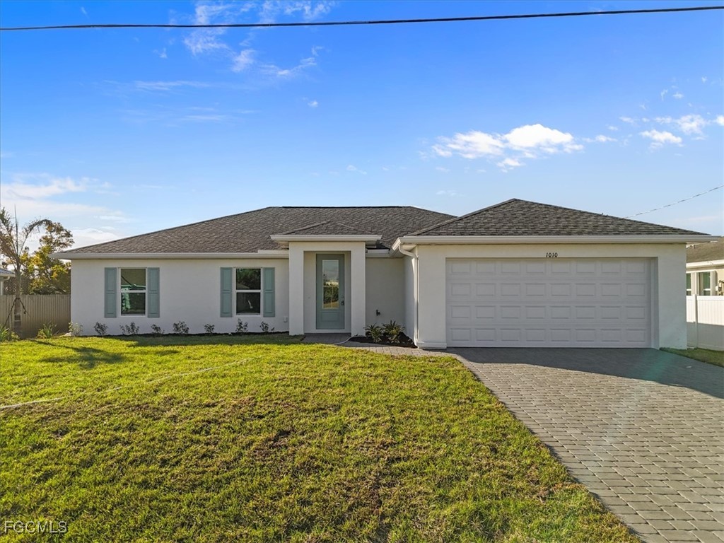 1010 NW 8th Place Cape Coral FL 33993 2025024848 image1