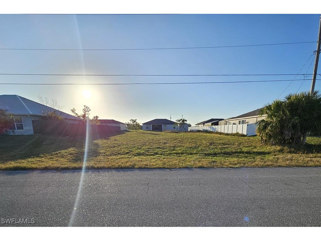 1010 NW 8th Place Cape Coral FL 33993 225038866 image1