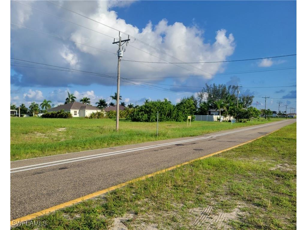 1010 Old Burnt Store Road N Cape Coral FL 33993 225006858 image1