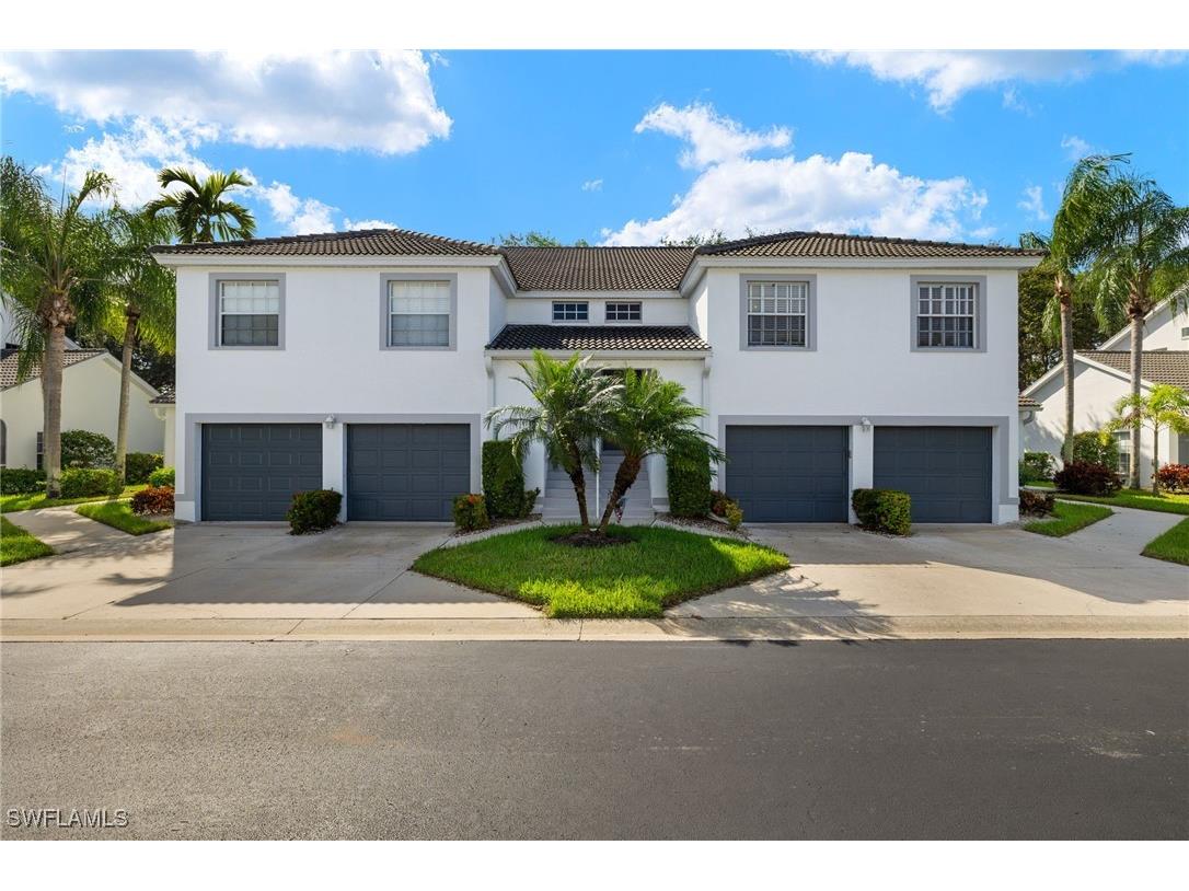 1010 Partridge Circle #202 Naples FL 34104 225076859 image1