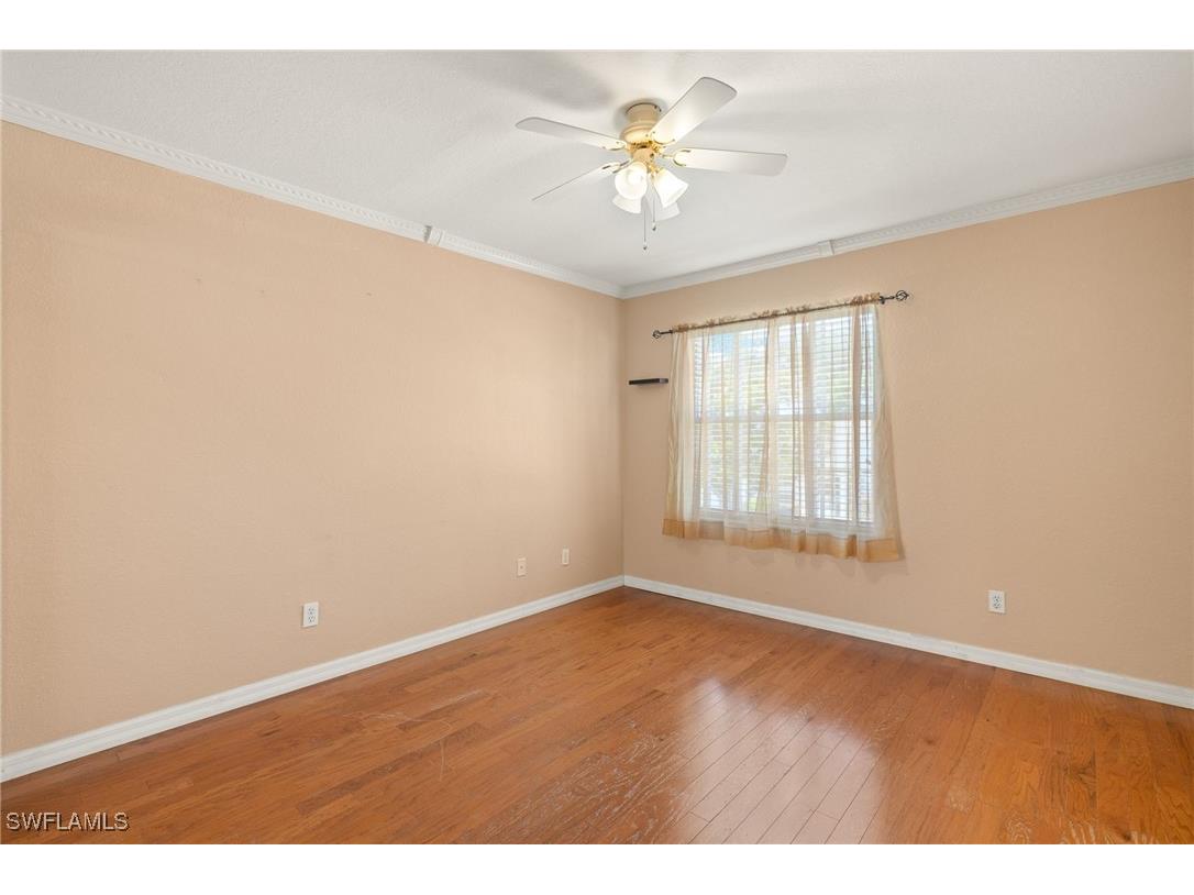 1010 Partridge Circle #202 Naples FL 34104 225076859 image11