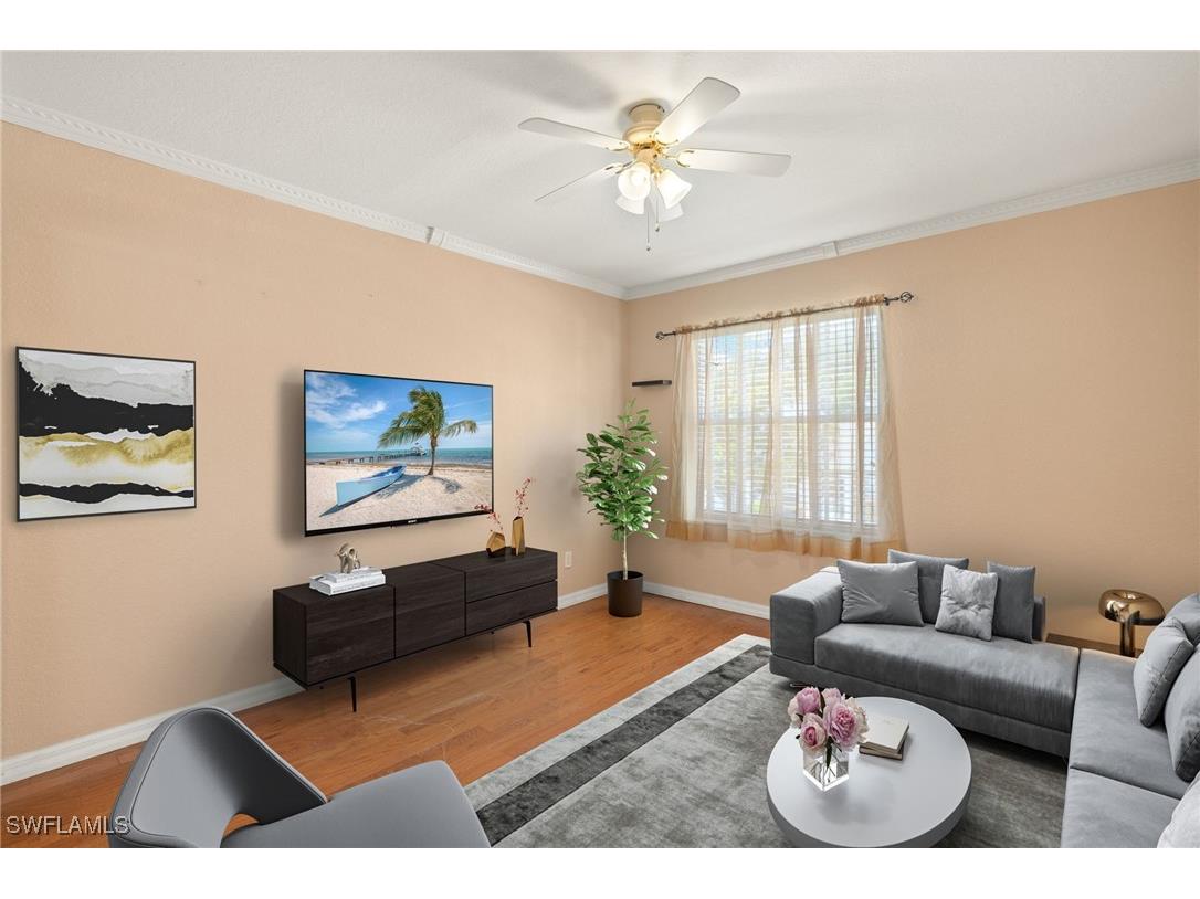 1010 Partridge Circle #202 Naples FL 34104 225076859 image12