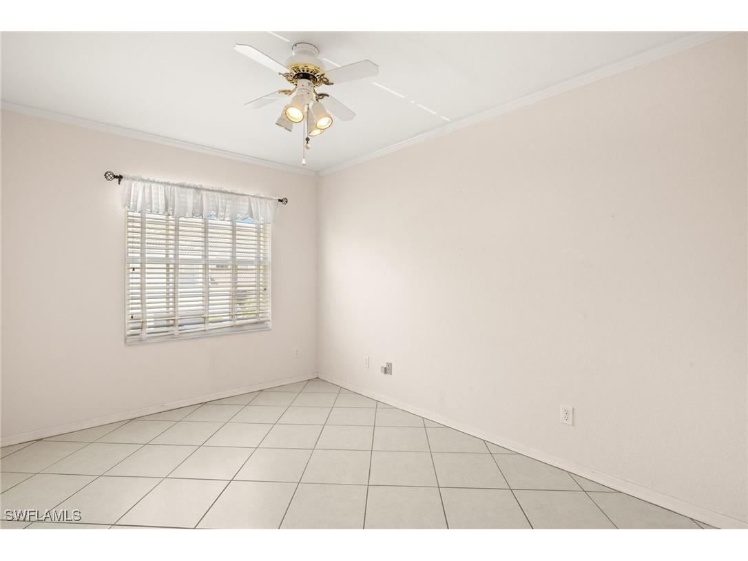 1010 Partridge Circle #202 Naples FL 34104 225076859 image13
