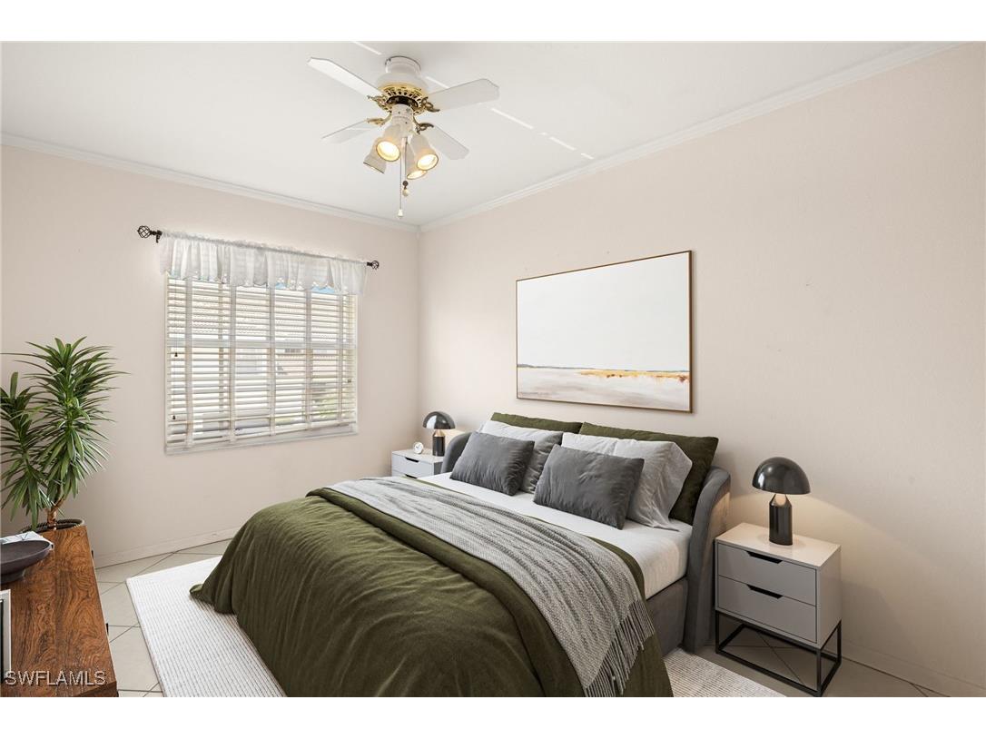 1010 Partridge Circle #202 Naples FL 34104 225076859 image14