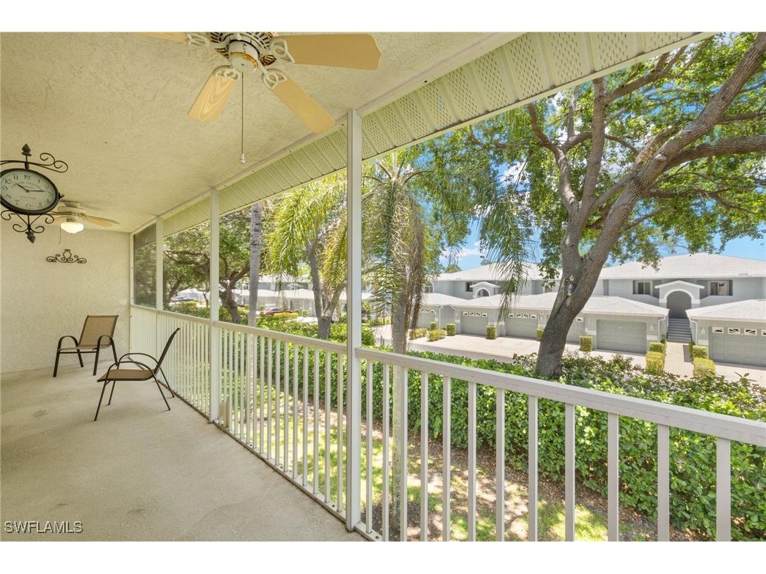 1010 Partridge Circle #202 Naples FL 34104 225076859 image18