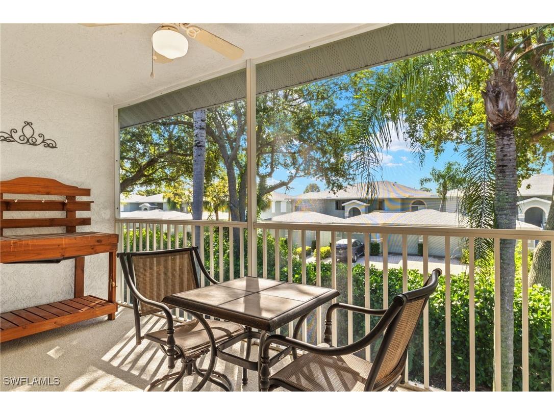 1010 Partridge Circle #202 Naples FL 34104 225076859 image19