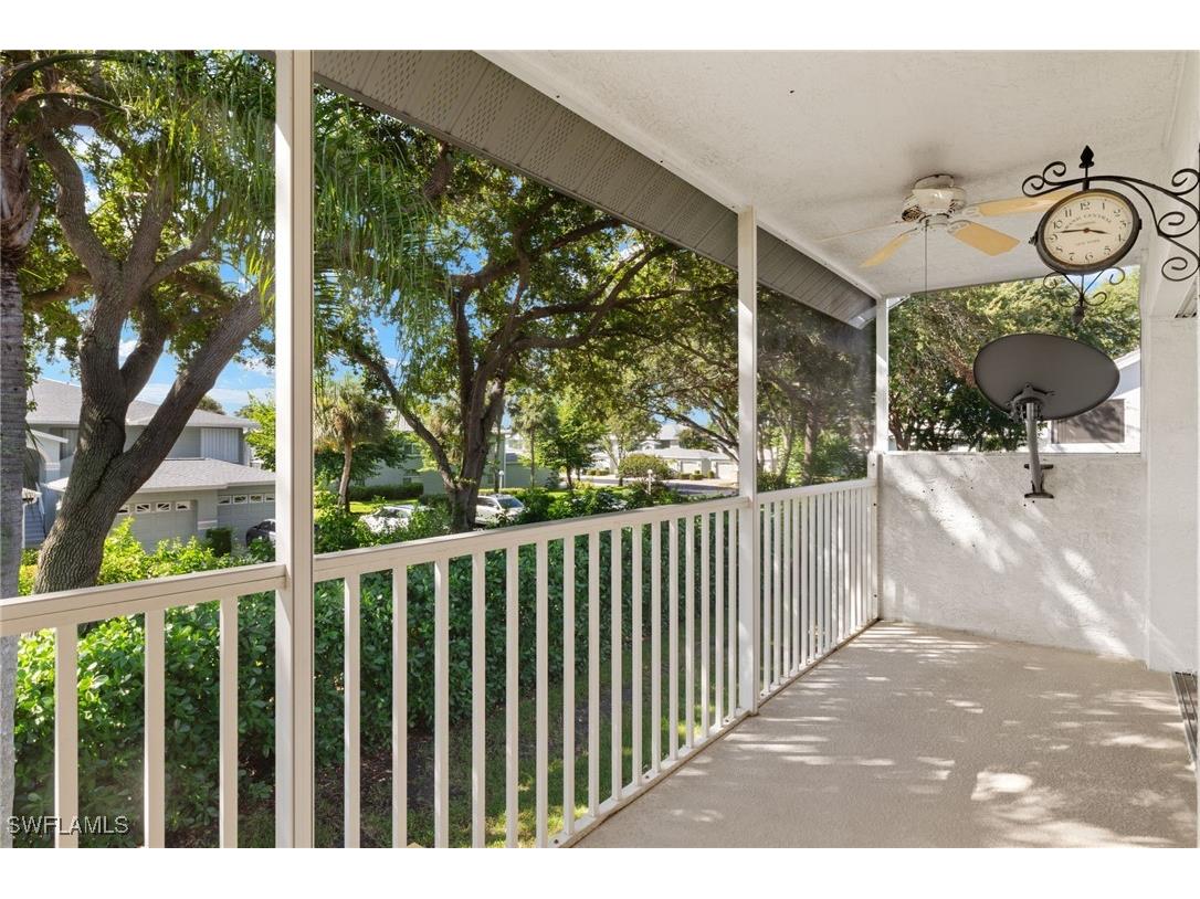 1010 Partridge Circle #202 Naples FL 34104 225076859 image20