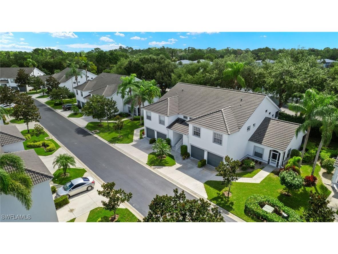 1010 Partridge Circle #202 Naples FL 34104 225076859 image21