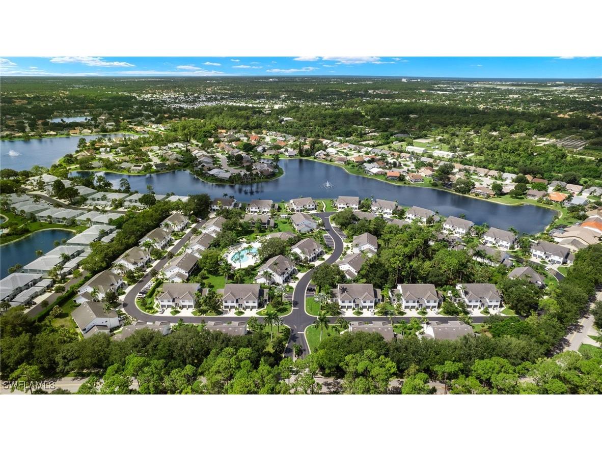 1010 Partridge Circle #202 Naples FL 34104 225076859 image22