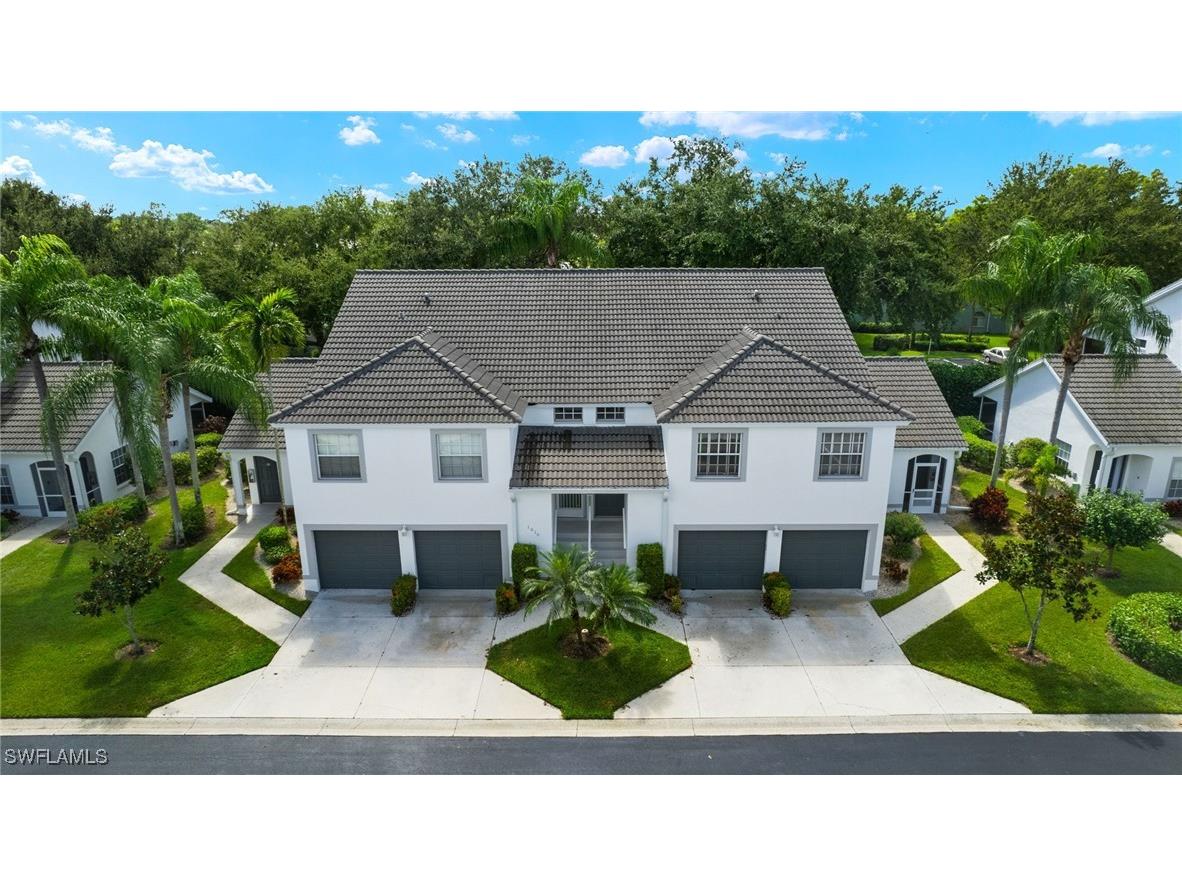 1010 Partridge Circle #202 Naples FL 34104 225076859 image23