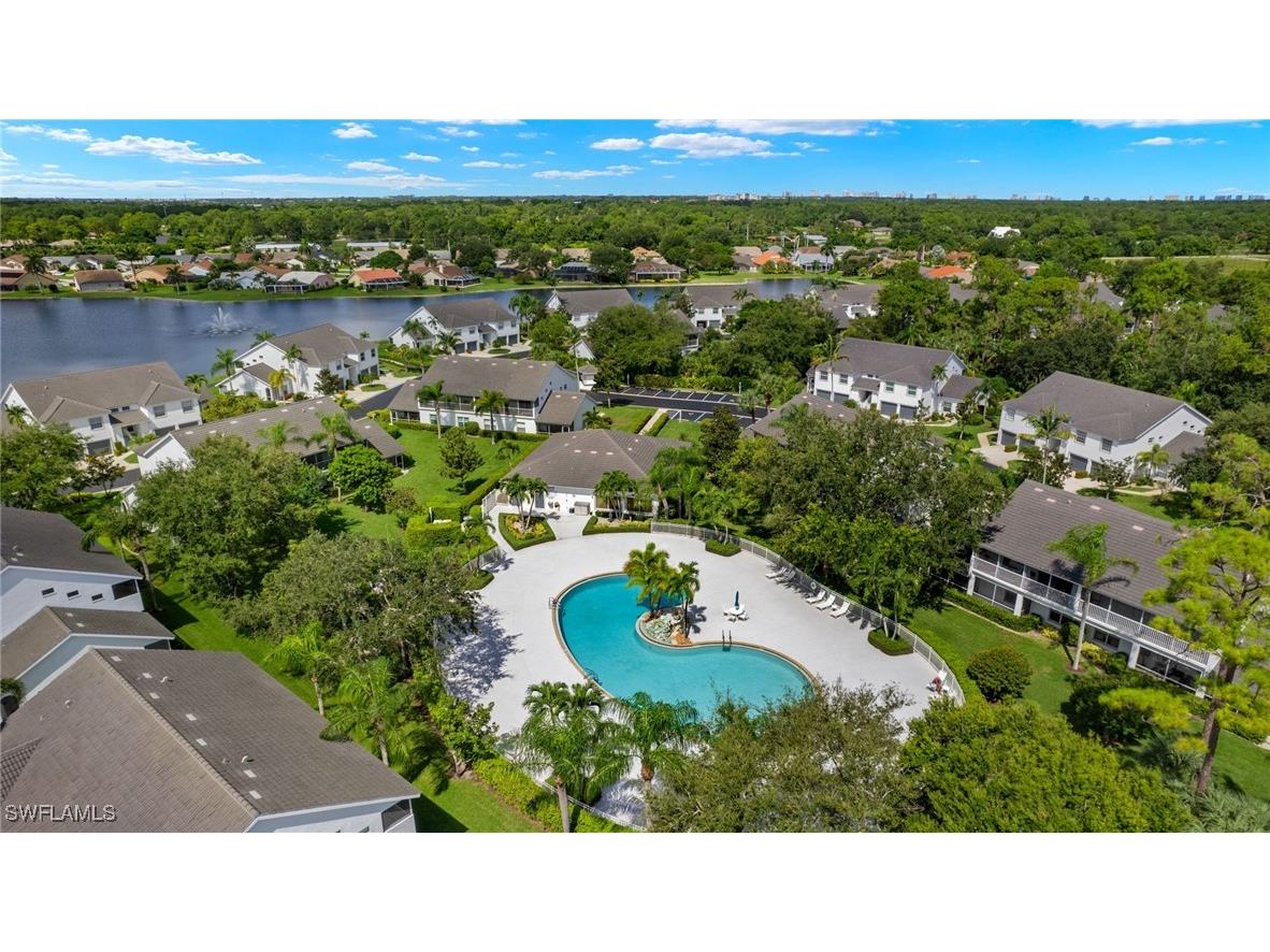 1010 Partridge Circle #202 Naples FL 34104 225076859 image24