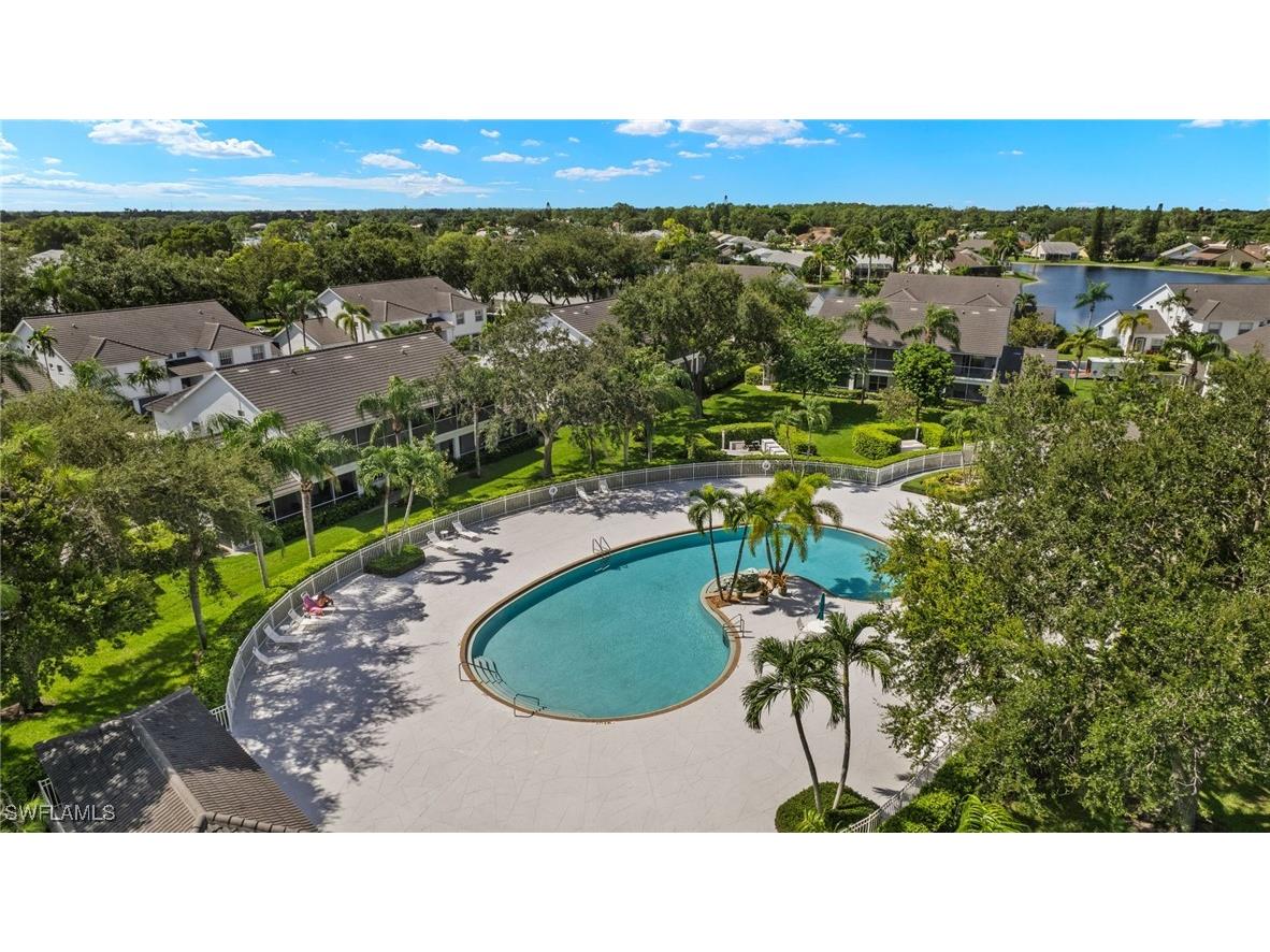 1010 Partridge Circle #202 Naples FL 34104 225076859 image25