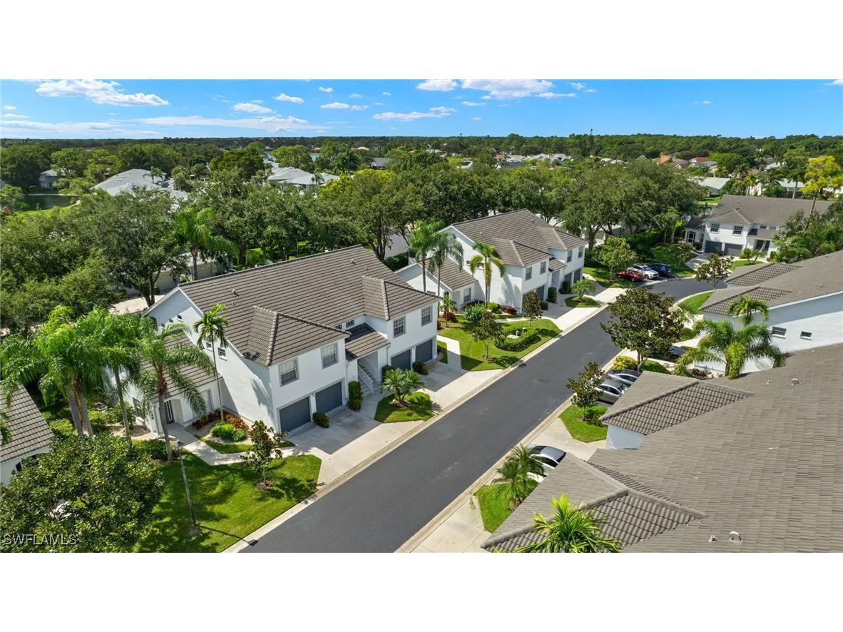 1010 Partridge Circle #202 Naples FL 34104 225076859 image26