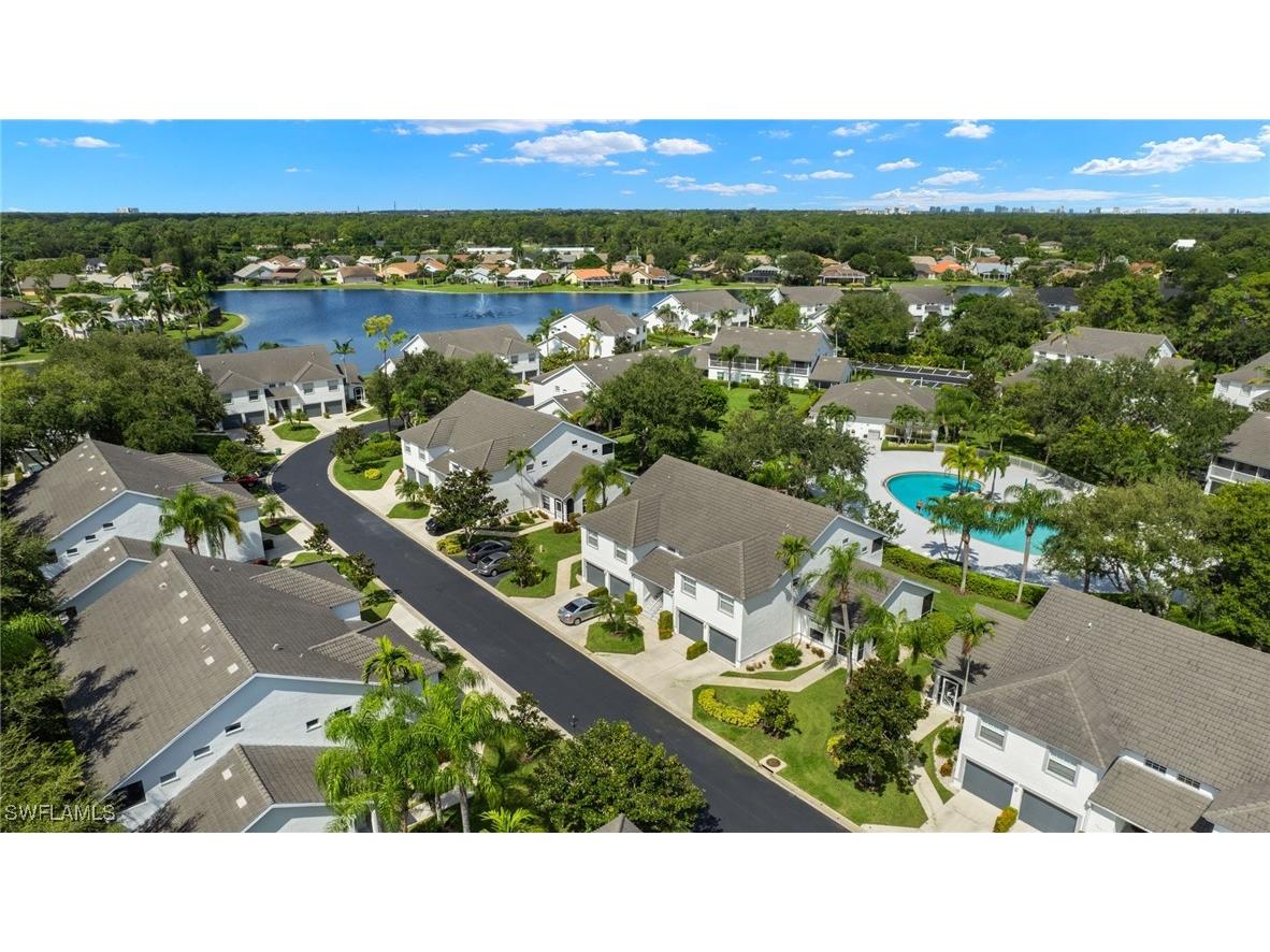 1010 Partridge Circle #202 Naples FL 34104 225076859 image27