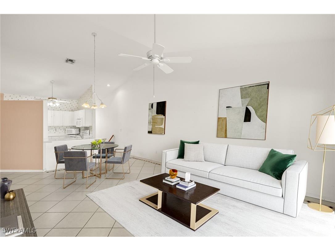 1010 Partridge Circle #202 Naples FL 34104 225076859 image4