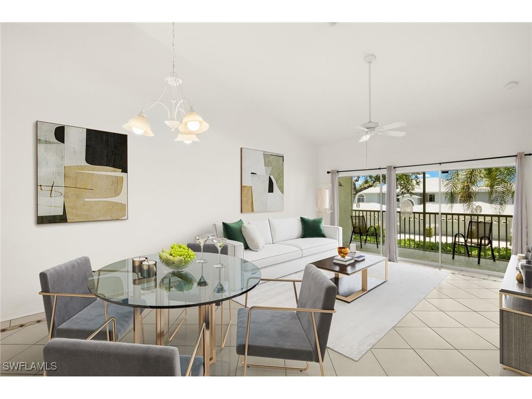 1010 Partridge Circle #202 Naples FL 34104 225076859 image6