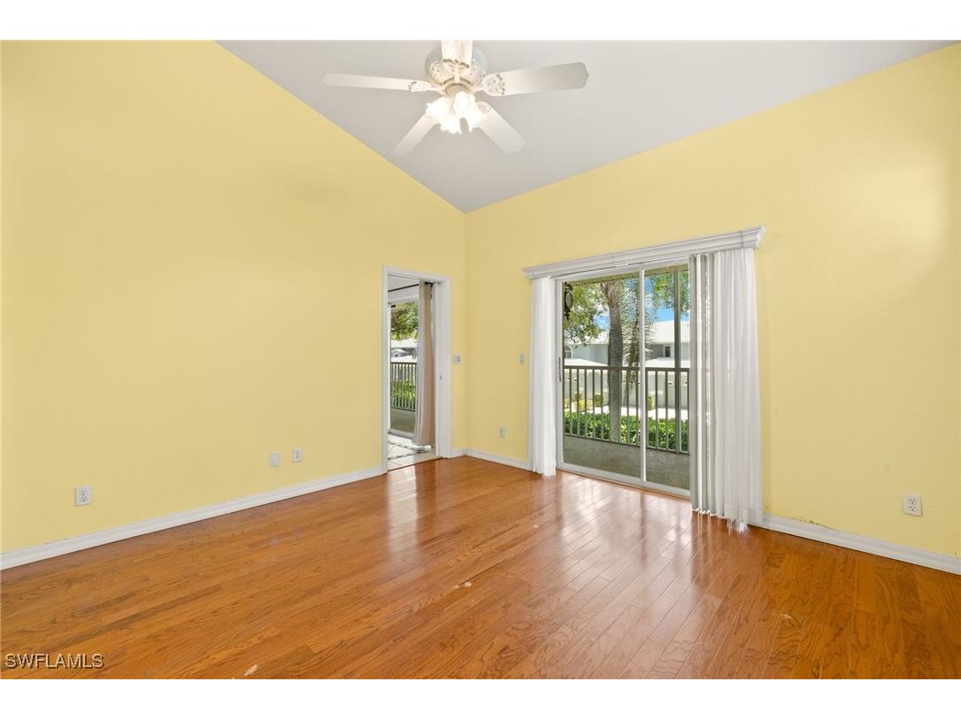 1010 Partridge Circle #202 Naples FL 34104 225076859 image7