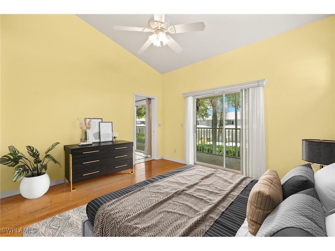 1010 Partridge Circle #202 Naples FL 34104 225076859 image8