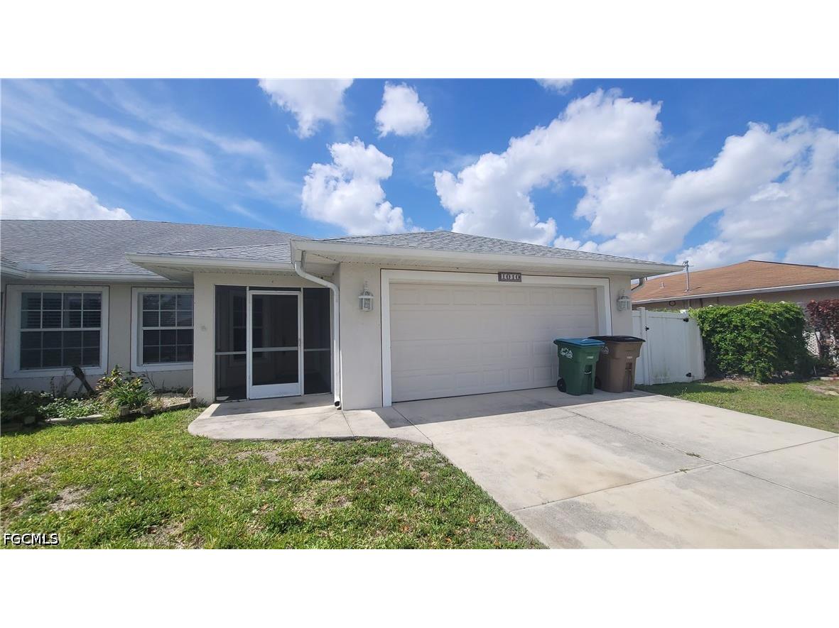 1010 SE 12th Terrace Cape Coral FL 33990 2026018785 image1