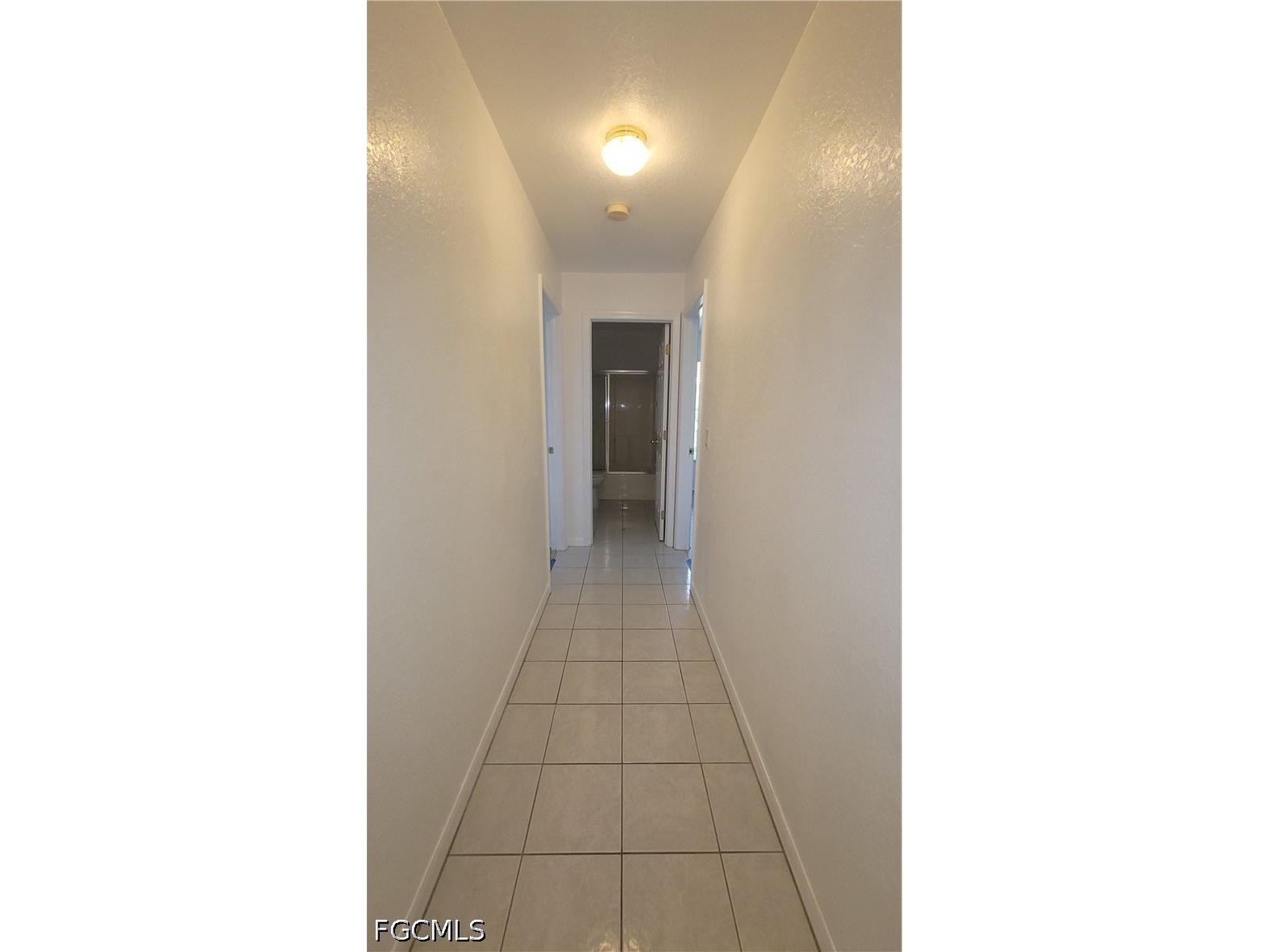 1010 SE 12th Terrace Cape Coral FL 33990 2026018785 image11