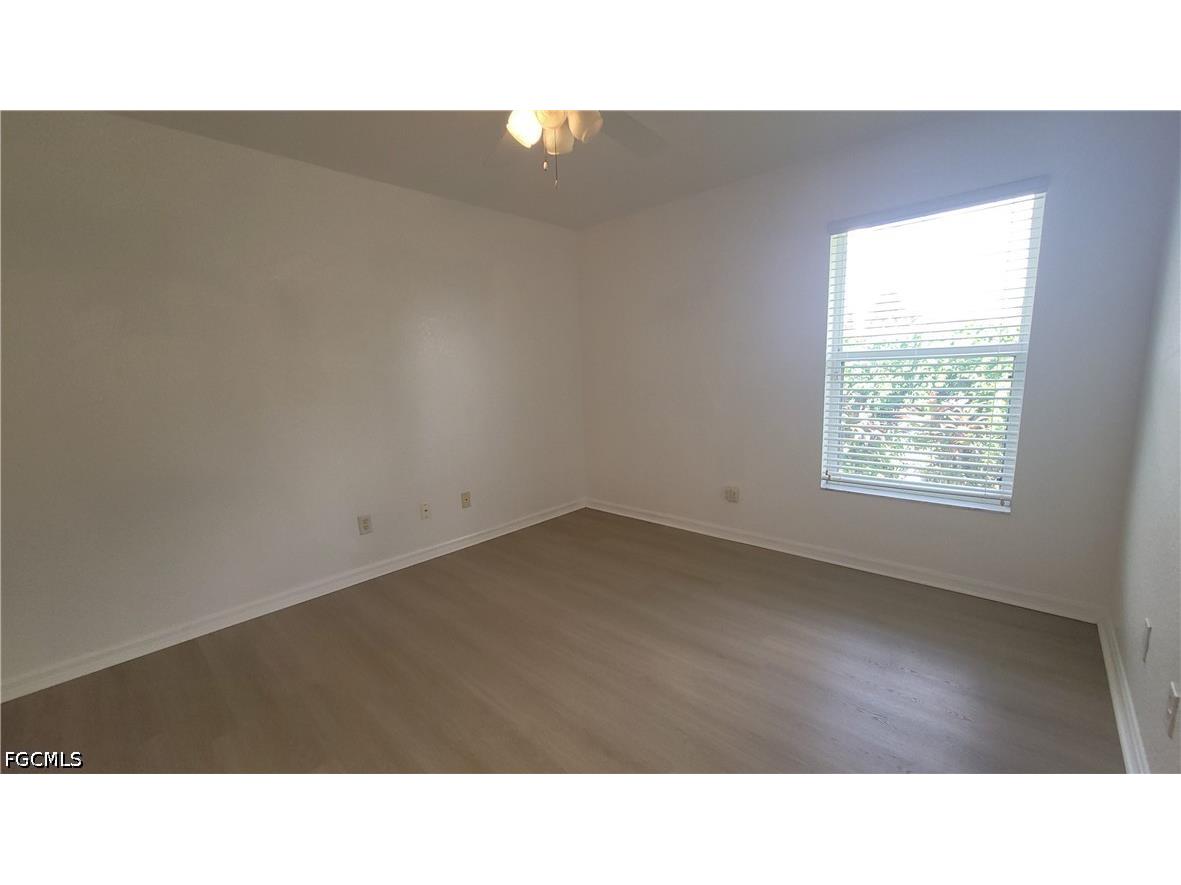 1010 SE 12th Terrace Cape Coral FL 33990 2026018785 image12