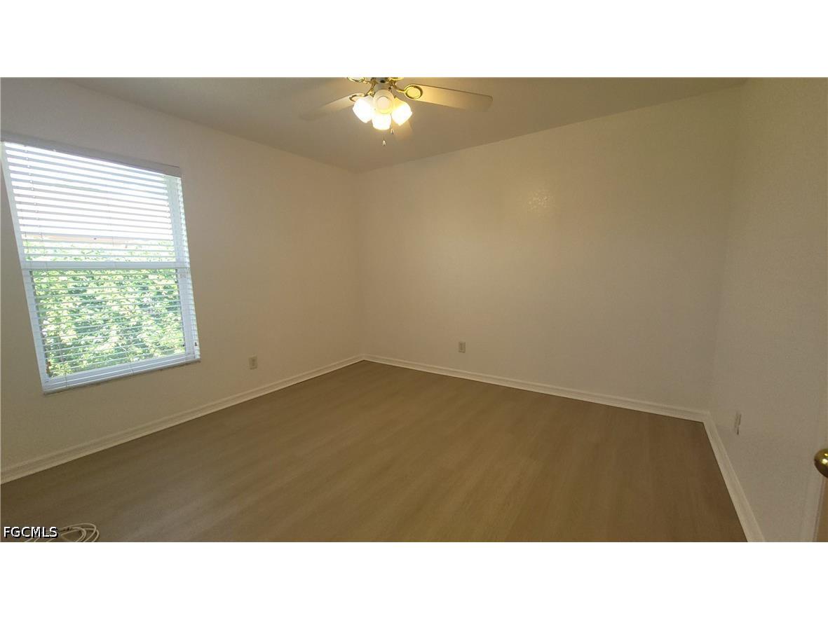 1010 SE 12th Terrace Cape Coral FL 33990 2026018785 image15