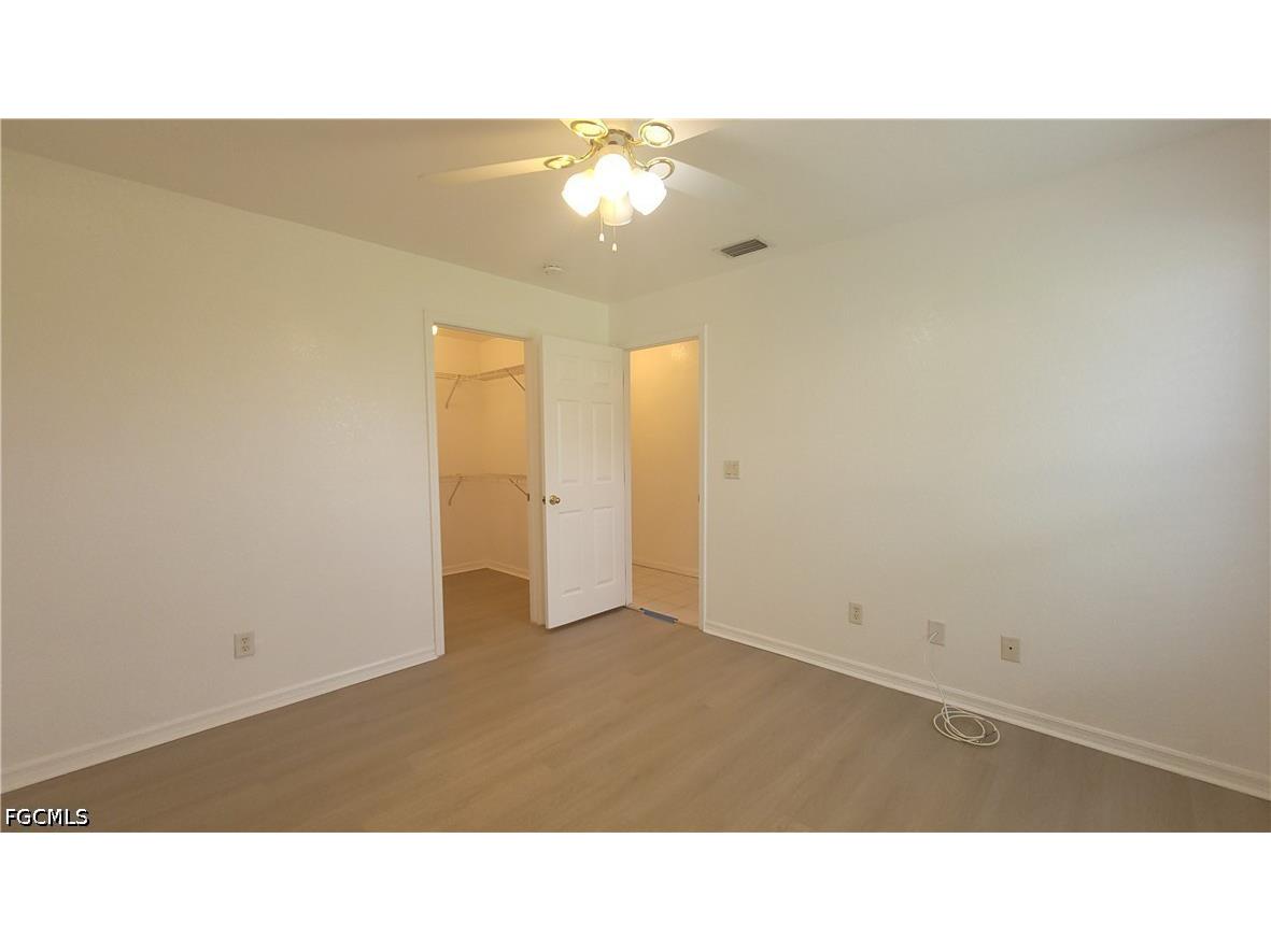 1010 SE 12th Terrace Cape Coral FL 33990 2026018785 image16