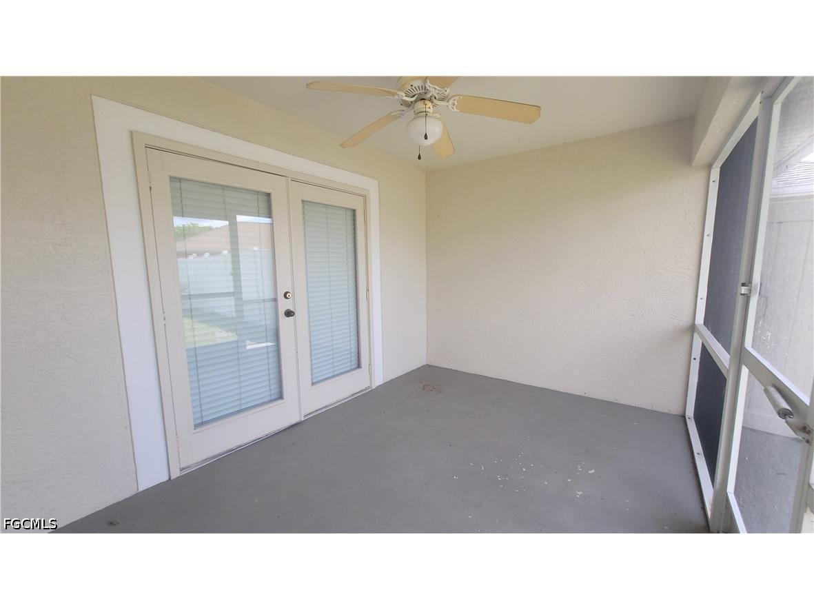 1010 SE 12th Terrace Cape Coral FL 33990 2026018785 image18